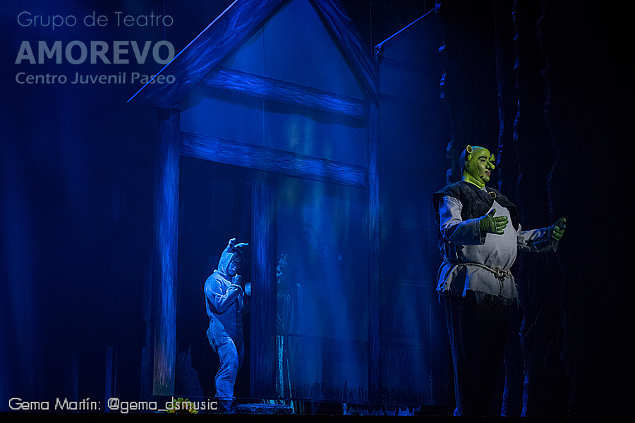 %_tempFileNamefunciones%20(214)%